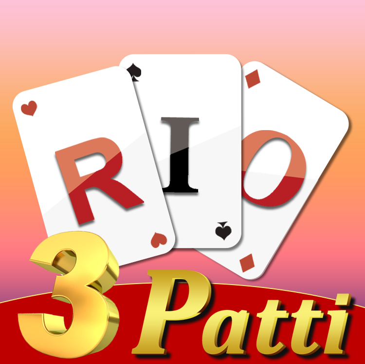Rio 3 Patti